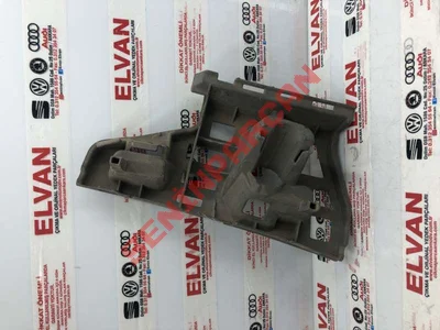5J0807055A - BRAKET TAMPON BAGL ON SOL - Used Original