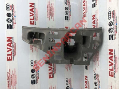 5J0807055A - BRAKET TAMPON BAGL ON SOL - Used Original
