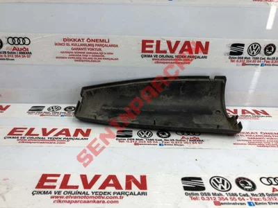 1K0805965L - SÜRGÜ - Used Original