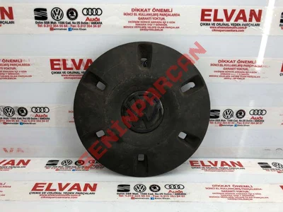 9064010025 - JANT KAPAĞI - Used Original