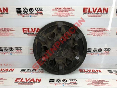 9064010025 - JANT KAPAĞI - Used Original