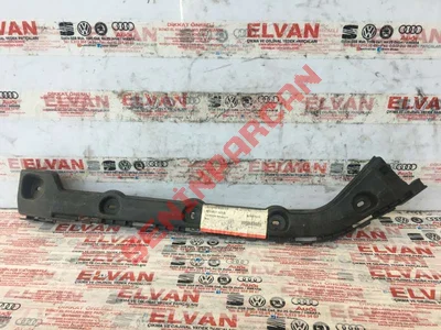 5E5807393B - KILAVUZ TAMP PROFL ARKA R