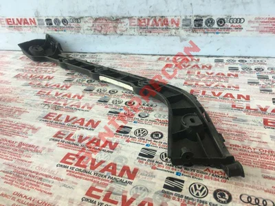 5E5807393B - KILAVUZ TAMP PROFL ARKA R