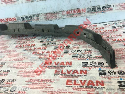 1P0807863 - TAMPON TESPIT CITASI