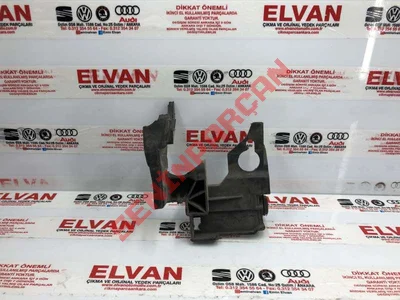 5F0807890A - DESDEK BRAKETİ - Used Original
