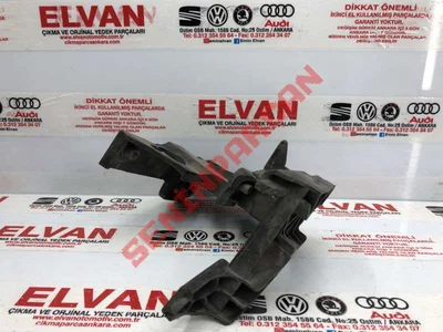 5F0807890A - DESDEK BRAKETİ - Used Original