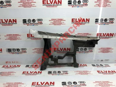5K0807723B - TAMPON BRAKETI - Used Original