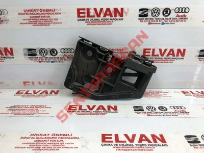 5NA807394A - ARKA TAMPON