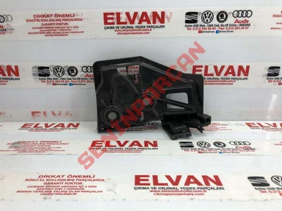 5NA807394A - ARKA TAMPON