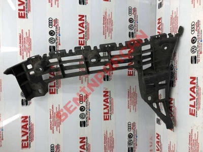 2K3807393A - TAMPON BRAKETI