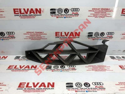 1Z5807394 - TAMPON ARKA - Used Original