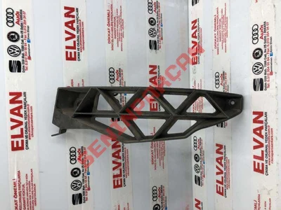 1Z5807394 - TAMPON ARKA - Used Original
