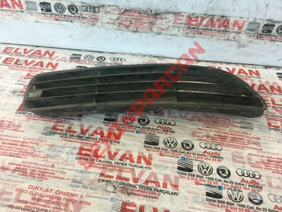 8D0807346G - HAVA KILAVUZ IZGARASI