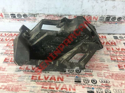 5C5807262 - PLAKA ALTLIGI