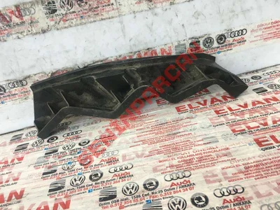 3C0807889 - TAMPON BRAKETI - Used Original