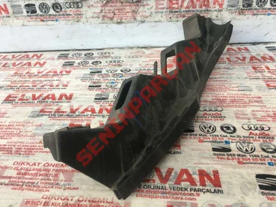 3C0807889 - TAMPON BRAKETI - Used Original