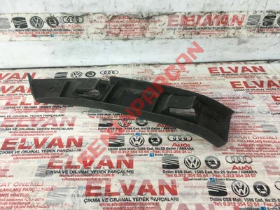 6Q0807183 - ON TAMPON BRAKETI