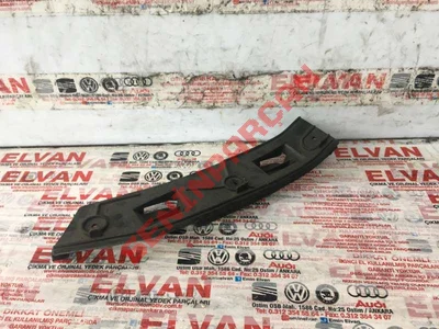 6Q0807183 - ON TAMPON BRAKETI