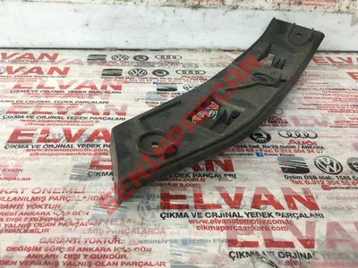 6Q0807183 - ON TAMPON BRAKETI