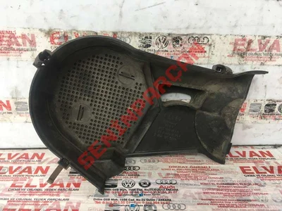 059109123K - TRİGER KAYIŞI KORUYUCU - Used Original