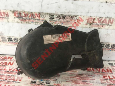 059109123K - TRİGER KAYIŞI KORUYUCU - Used Original
