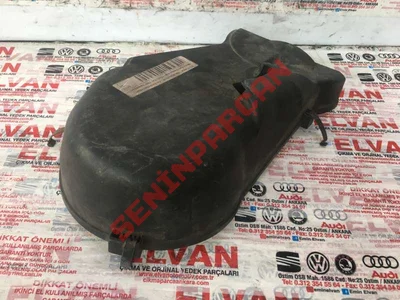 059109123K - TRİGER KAYIŞI KORUYUCU - Used Original