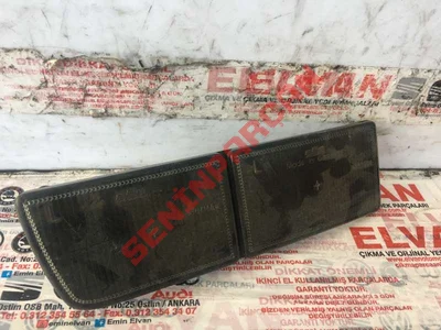 1H0941777B - SİS FARI ARALIĞINA VE ÇEKME