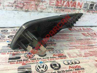 1H0941777B - SİS FARI ARALIĞINA VE ÇEKME