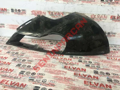 4L0807062C - SPOYLER