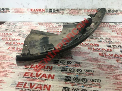 4L0807062C - SPOYLER