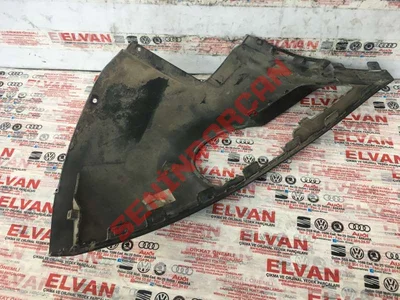 4L0807062C - SPOYLER