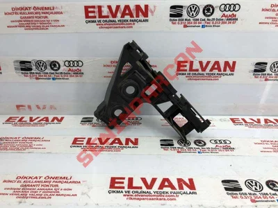 5G6807393A - TAMPON BRAKETI