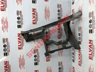 5K0807724B - TAMPON BRAKETI