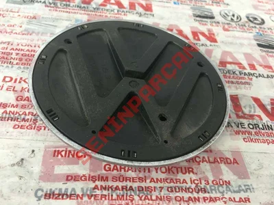 2K0853630B - VW İŞARETİ