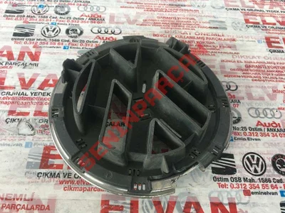 1K5853600 - VW İŞARETİ