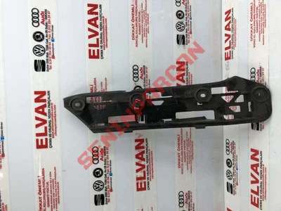 1T0807183 - KILAVUZ PROFİLİ - Used Original
