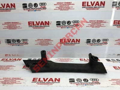 5N0867180D - TUTAMAK