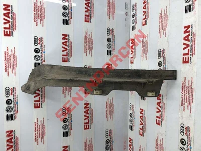 8K0853887A - TEKERLEK SPOYLERI