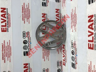 5G0853601 - VW İŞARETİ