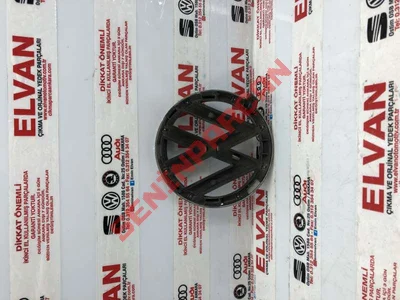 1T0853601 - VWZEICHEN