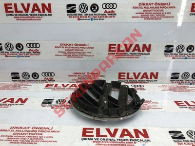 1T0853601 - VWZEICHEN