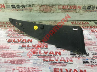 2H6805904B - ÖN RÜZGARLIK