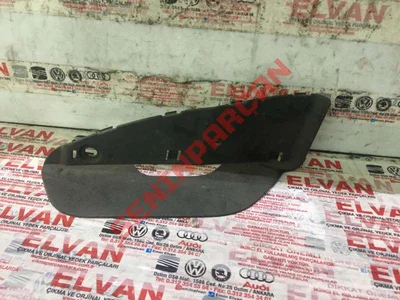 2H6805904B - ÖN RÜZGARLIK