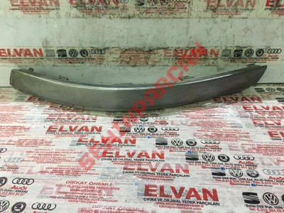 3B0807717B - KORUMA ÇITASI