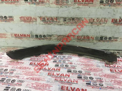 3B0807717B - KORUMA ÇITASI