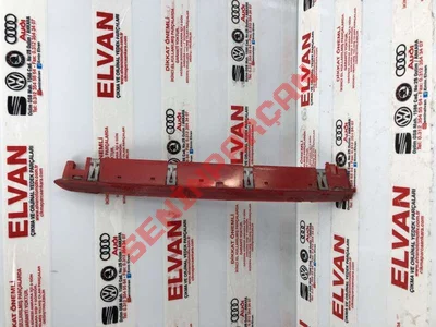 7E0945087A - ILAVE FREN LAMBASI