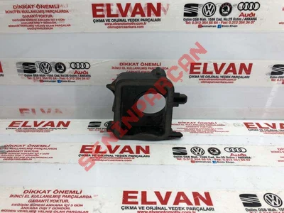 1K8941608A - SINYAL VE SIS FARI