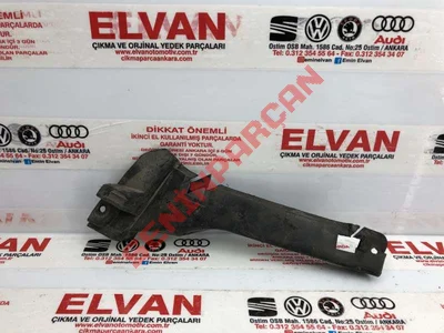 4G8807083B - ADAPTOR - Used Original
