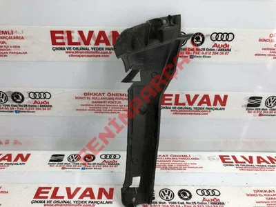 4G8807083B - ADAPTOR - Used Original