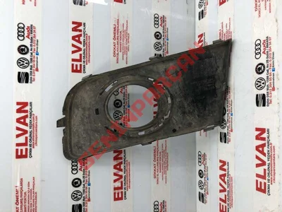 2H7807490 - SİS FARININ KORUYUCUSU - Used Original